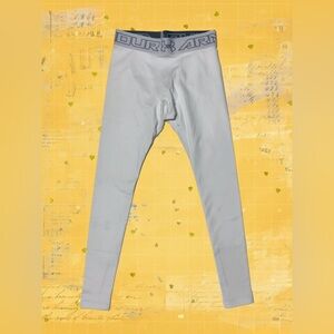 Brand New Under Armour ColdGear Leggings